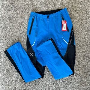 M’s Montura ‘Free K Pants’ Trousers, Small